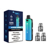 Buy Hayati X4 Refillable Pod System Kit at vapekarlo