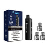 Buy Hayati X4 Refillable Pod System Kit at vapekarlo