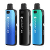 Buy Hayati X4 Refillable Pod System Kit at vapekarlo