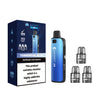 Buy Hayati X4 Refillable Pod System Kit at vapekarlo