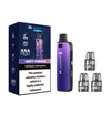 Buy Hayati X4 Refillable Pod System Kit at vapekarlo