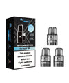 Buy Hayati X4 Replacemement Cartridges Pods at vapekarlo