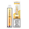 Buy Hyola Pro Max 6000 Disposable Vape at vapekarlo