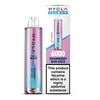 Buy Hyola Pro Max 6000 Disposable Vape at vapekarlo