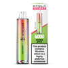 Buy Hyola Pro Max 6000 Disposable Vape at vapekarlo