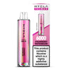 Buy Hyola Pro Max 6000 Disposable Vape at vapekarlo