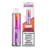 Buy Hyola Pro Max 6000 Disposable Vape at vapekarlo