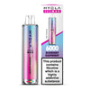 Buy Hyola Pro Max 6000 Disposable Vape at vapekarlo