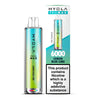 Buy Hyola Pro Max 6000 Disposable Vape at vapekarlo