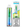 Buy Hyola Pro Max 6000 Disposable Vape at vapekarlo