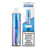 Buy Hyola Pro Max 6000 Disposable Vape at vapekarlo