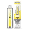 Buy Hyola Pro Max 6000 Disposable Vape at vapekarlo