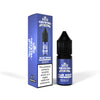 Buy IMMYZ Crystal Bar Nic Salt 10ml E - liquid Pack of 10 at vapekarlo