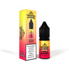 Buy IMMYZ Crystal Bar Nic Salt 10ml E - liquid Pack of 10 at vapekarlo