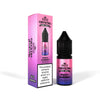 Buy IMMYZ Crystal Bar Nic Salt 10ml E - liquid Pack of 10 at vapekarlo