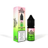 Buy IMMYZ Crystal Bar Nic Salt 10ml E - liquid Pack of 10 at vapekarlo