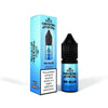 Buy IMMYZ Crystal Bar Nic Salt 10ml E - liquid Pack of 10 at vapekarlo