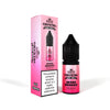 Buy IMMYZ Crystal Bar Nic Salt 10ml E - liquid Pack of 10 at vapekarlo