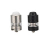 Buy Innokin - Axiom M21 - Tank at vapekarlo