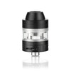 Buy Innokin - Axiom M21 - Tank at vapekarlo