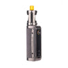 Buy Innokin - Coolfire Z80 Zenith II - Vape Kit at vapekarlo