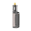 Buy Innokin - Coolfire Z80 Zenith II - Vape Kit at vapekarlo