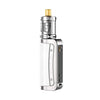 Buy Innokin - Coolfire Z80 Zenith II - Vape Kit at vapekarlo