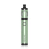 Buy Innokin - Endura APEX - Vape Kit at vapekarlo