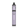 Buy Innokin - Endura APEX - Vape Kit at vapekarlo