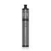 Buy Innokin - Endura APEX - Vape Kit at vapekarlo