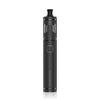 Buy Innokin - Endura APEX - Vape Kit at vapekarlo