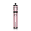 Buy Innokin - Endura APEX - Vape Kit at vapekarlo