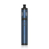 Buy Innokin - Endura APEX - Vape Kit at vapekarlo