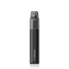 Buy Innokin - Endura S1 Disposable Pod Vape Kit at vapekarlo