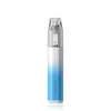 Buy Innokin - Endura S1 Disposable Pod Vape Kit at vapekarlo