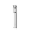 Buy Innokin - Endura S1 Disposable Pod Vape Kit at vapekarlo