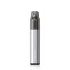 Buy Innokin - Endura S1 Disposable Pod Vape Kit at vapekarlo