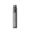 Buy Innokin - Endura S1 Disposable Pod Vape Kit at vapekarlo