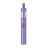 Buy Innokin - Endura T18 - X - Vape Kit at vapekarlo