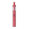 Buy Innokin - Endura T18 - X - Vape Kit at vapekarlo