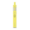 Buy Innokin - Endura T18 - X - Vape Kit at vapekarlo