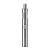 Buy Innokin - Endura T18 - X - Vape Kit at vapekarlo