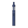 Buy Innokin - Endura T18 - X - Vape Kit at vapekarlo