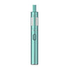 Buy Innokin - Endura T18 - X - Vape Kit at vapekarlo