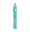 Buy Innokin - Endura T18e - Vape Kit at vapekarlo