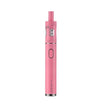 Buy Innokin - Endura T18e - Vape Kit at vapekarlo