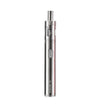 Buy Innokin - Endura T18e - Vape Kit at vapekarlo