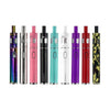 Buy Innokin - Endura T18e - Vape Kit at vapekarlo