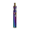 Buy Innokin - Endura T18e - Vape Kit at vapekarlo