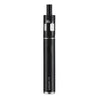 Buy Innokin - Endura T18e - Vape Kit at vapekarlo